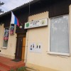 1593529804_kg_starse_stara_sola.jpg