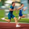 1719048020_atletika_curin_prapotnik_nm_02.jpg