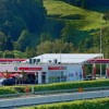 1662046066_cg_petrol_2.jpg