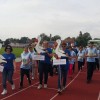 1527691302_dz-specialna.jpg