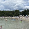 1693225308_dz-turizem2.jpg