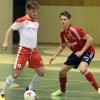 1538149811_cg_futsal_fc_ptuj_krajnc.jpg
