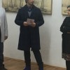 1545667186_vb-razstava_vicari.jpg