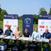 1721909246_cg_footgolf_2024_1.jpg