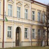1517992384_mz_cirkovce.jpg