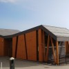 1611579649_sd-začasno_financiranje.jpg