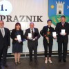 1593244138_mh-občinski_nagrajenci_ormoz.jpg