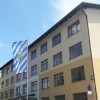 1727072240_stara_obcinska_stavba_o.jpg
