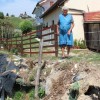 1627905624_mz_plaz_repisce_zenica.jpg