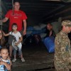 1531742295_cg_humanitarna_zgodba_2.jpg