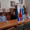 1600103253_kg_ormoz_podpis_pogodb.jpg