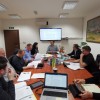 1583424538_kg_zavrč_seja_marec.jpg