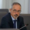 1606401734_cg_bojan_pahor_sezigalnica.jpg
