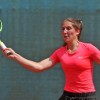 1609167266_cg_tenis_dp.jpg