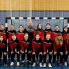1645720185_cg_rokomet_pokal_zrk.jpg