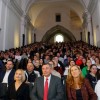 1704371323_cg_obisk_pahor.jpg