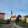 1733148926_sd-brezplačni_prevozi.jpg