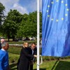 1620920662_cg_evropark_dvig_zastave_1.jpg