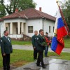 1606402819_cg_veterani_zgec.jpg