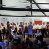 1560430602_cg_rogoznica_60_let_2.jpg