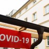 1615471581_cg_covid_bolnisnica.jpg