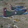 1652264615_pilatusa-pc-9m.jpg