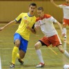 1582203051_sportni_napovednik.jpg