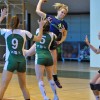 1553010786_cg_rokomet_zrk_ptuj_krka.jpg