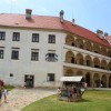1658154944_cg_grajsko_dvorisce.jpg