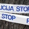 1714360827_1467204374_ompolicija.jpg