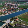 1660229620_cg_naslovnica_62.jpg