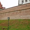 1559221076_cg_grad_ozelenitev.jpg