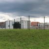 1595512402_mz_cistilna_videm.jpg