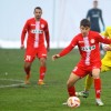 1715857658_cg_nogomet_aluminij_domzale.jpg