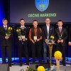 1557399841_mh-dobitniki_občinskih_priznanj_markovci.jpg