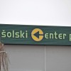 1553612918_cg_solski_center_ravnatelji.jpg