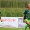 1566826264_cg_nogomet_3_liga.jpg