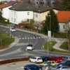 1637851823_cg_maistrova_krozisce.jpg