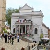 1623322030_cg_gledalisce_spominska_plosca.jpg