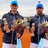 1617028666_tenis_rola_kavcic.jpg