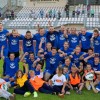 1687813638_cg_nogomet_drava_2013.jpg