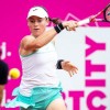 1699275241_tenis_zidansek_tami_lj_03.jpg