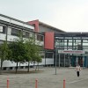 1467898693_cg_gorisnica_sola.jpg