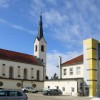 1709559725_cg_svetovalec_markovci_novica.jpg