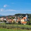 1663845280_sd-novo_naselje_voličina.jpg