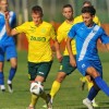 1698322336_cg_nogomet_videm_rogina_simon.jpg