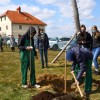 1642078246_cg_grajenscak_posestvo_dijaki.jpg