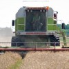 1595513153_sd-kmetje_2.jpeg