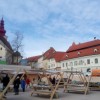 1601204477_1583744593_trznica_0903.jpg