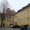 1593507219_glasbena_sola_celje_051.jpg